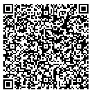 RERA QR Code 1